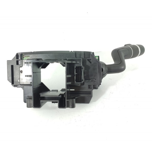 Chave Seta Farol Evoque Discovery Spt 2011/2019 Bj323f972db