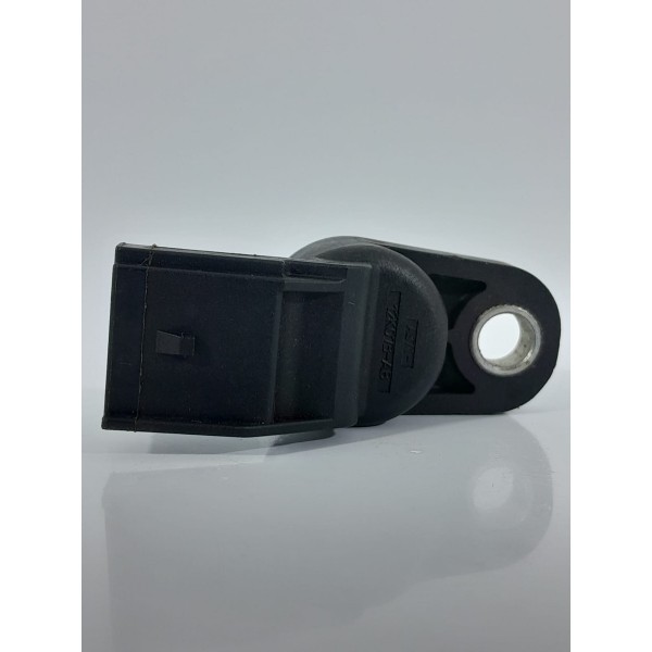 Sensor Rotacao Discovery Sport Evoque 2014 2018 12k073ab