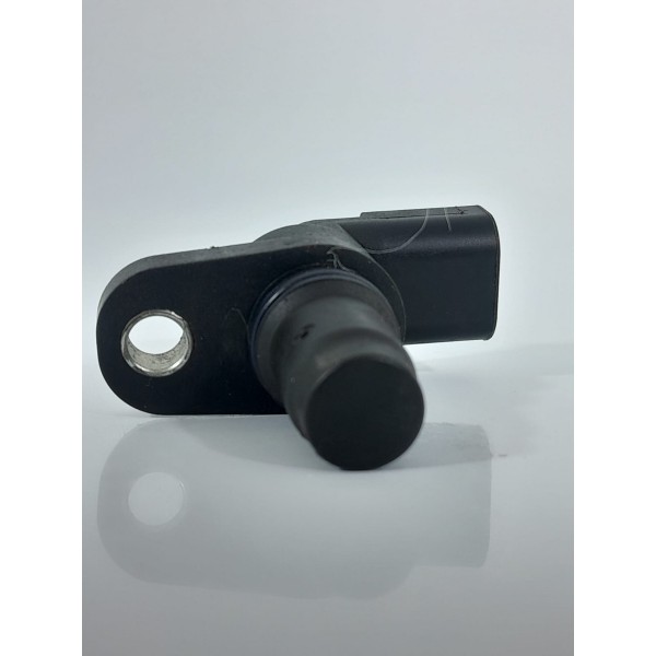 Sensor Rotacao Discovery Sport Evoque 2014 2018 12k073ab