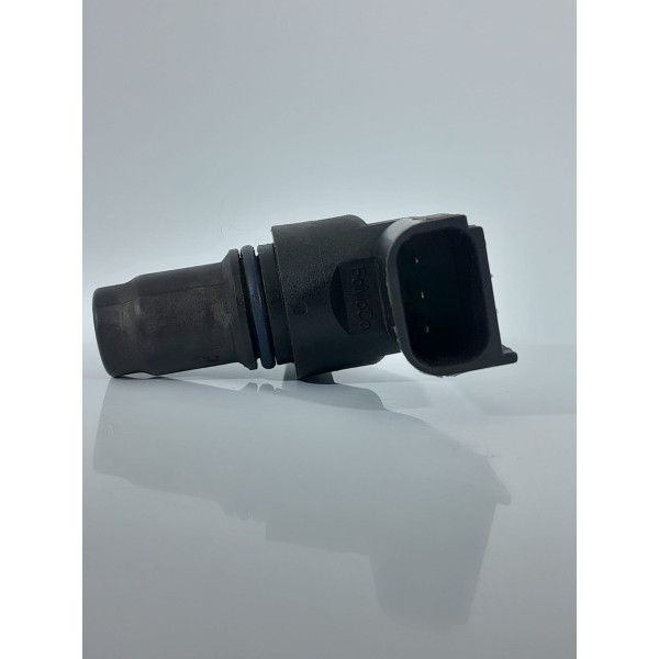 Sensor Rotacao Discovery Sport Evoque 2014 2018 12k073ab