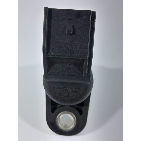 Sensor Rotacao Discovery Sport Evoque 2014 2018 12k073ab