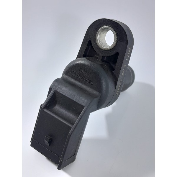 Sensor Rotacao Discovery Sport Evoque 2014 2018 12k073ab