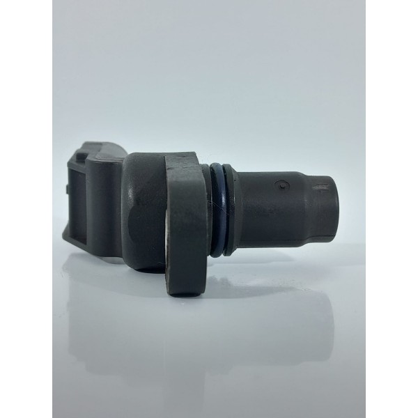 Sensor Rotacao Discovery Sport Evoque 2014 2018 12k073ab