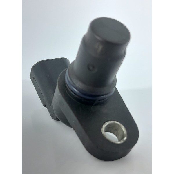 Sensor Rotacao Discovery Sport Evoque 2014 2018 12k073ab