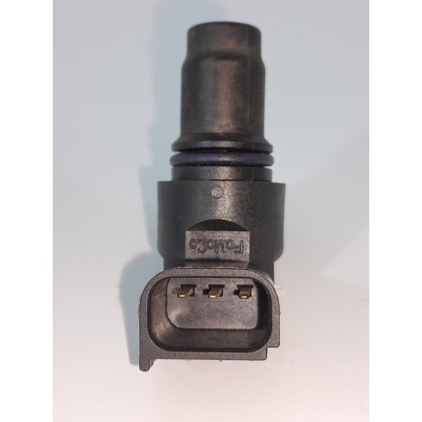 Sensor Rotacao Discovery Sport Evoque 2014 2018 12k073ab