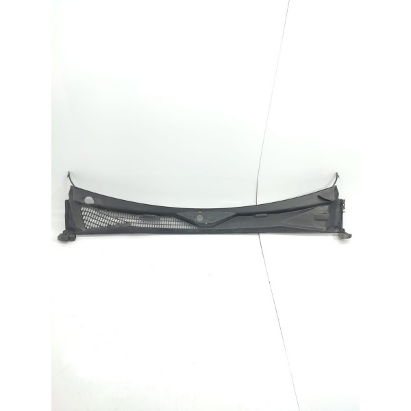 Grade Parabrisa Amarok 2010/2023 2h18194039b9