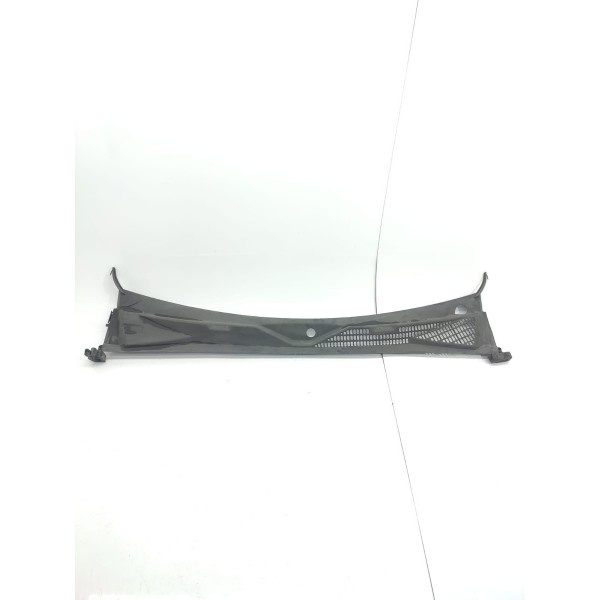 Grade Parabrisa Amarok 2010/2023 2h18194039b9