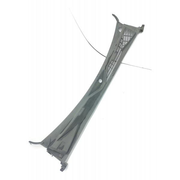 Grade Parabrisa Amarok 2010/2023 2h18194039b9