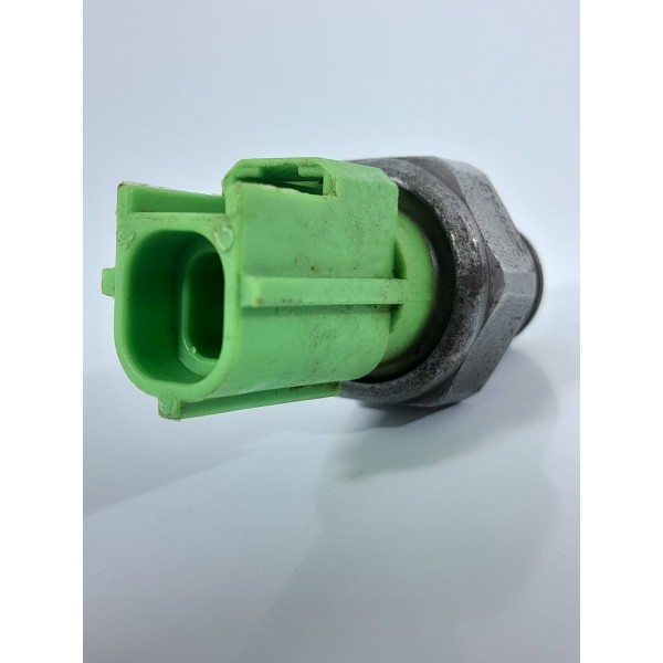 Sensor Pressao Oleo Discovery Sport Evoque 2017 2205kpa
