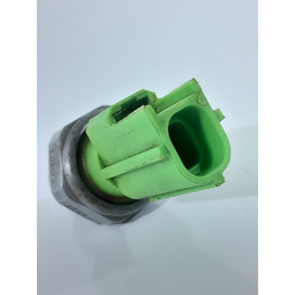 Sensor Pressao Oleo Discovery Sport Evoque 2017 2205kpa