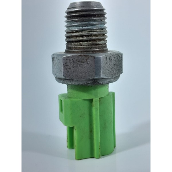 Sensor Pressao Oleo Discovery Sport Evoque 2017 2205kpa