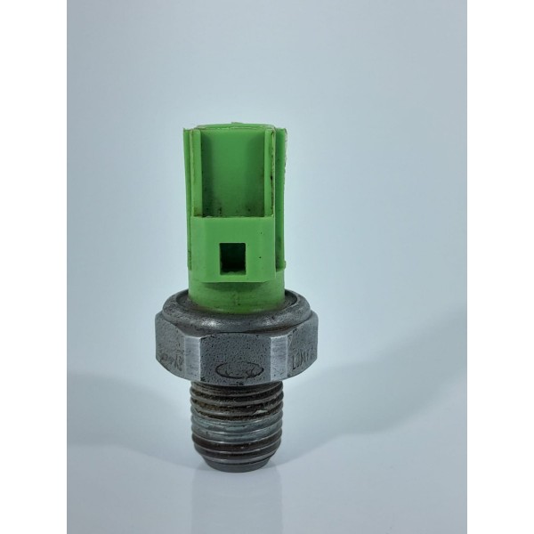 Sensor Pressao Oleo Discovery Sport Evoque 2017 2205kpa