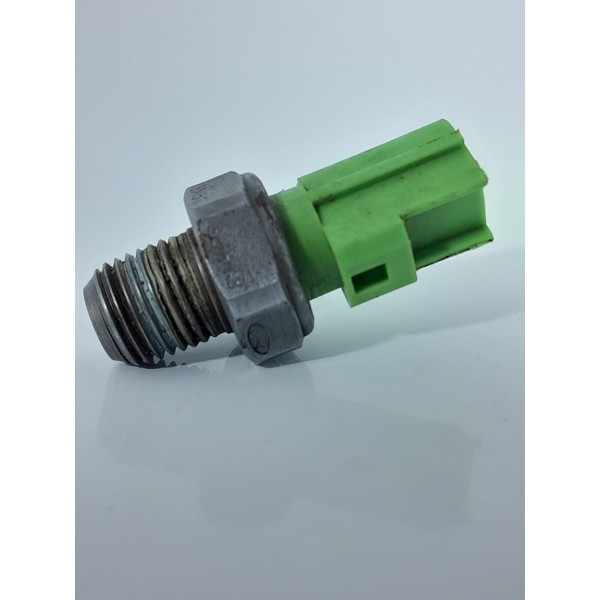 Sensor Pressao Oleo Discovery Sport Evoque 2017 2205kpa