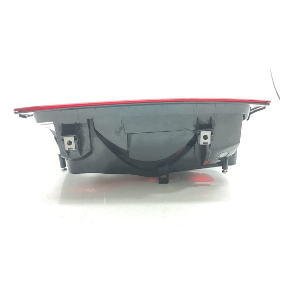 Lanterna Amarok V6 Esquerda 2017/2023 2h1945095j Esquerdo/motorista Verde