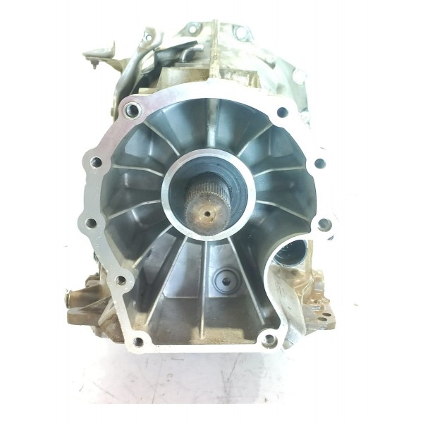 Caixa Cambio Amarok 3.0 V6 2017/2023 Zf 8hp Original