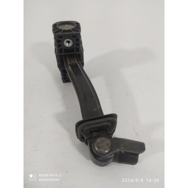 Limitador Porta Amarok Traseira 2012/2023 2h7249839