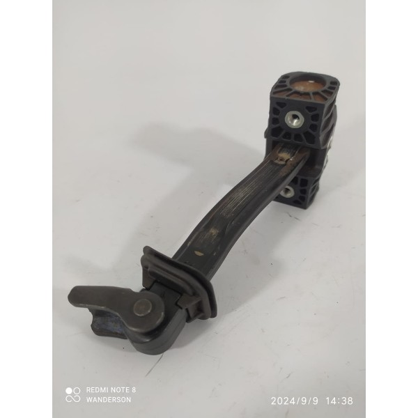 Limitador Porta Amarok Traseira 2012/2023 2h7249839