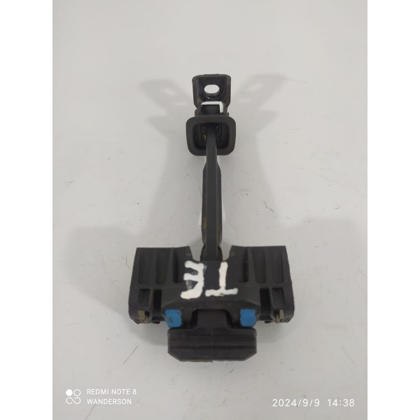 Limitador Porta Amarok Traseira 2012/2023 2h7249839