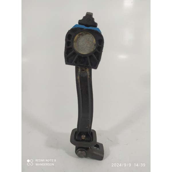 Limitador Porta Amarok Traseira 2012/2023 2h7249839