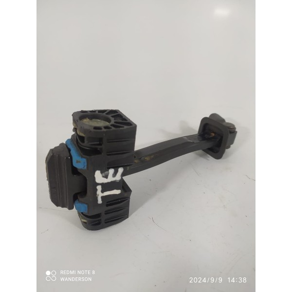 Limitador Porta Amarok Traseira 2012/2023 2h7249839