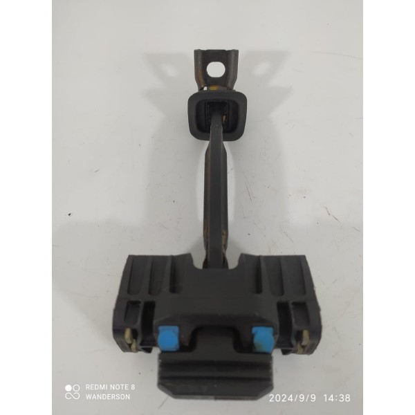 Limitador Porta Amarok Traseira 2012/2023 2h7249839