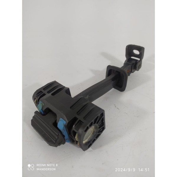 Limitador Porta Amarok Traseiro 2010/2023 2h7249839