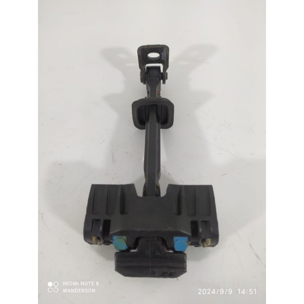 Limitador Porta Amarok Traseiro 2010/2023 2h7249839