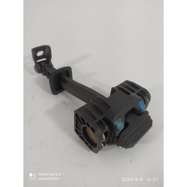 Limitador Porta Amarok Traseiro 2010/2023 2h7249839