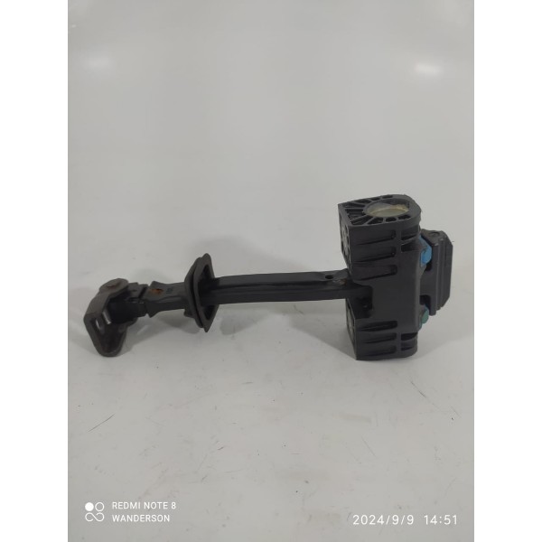 Limitador Porta Amarok Traseiro 2010/2023 2h7249839