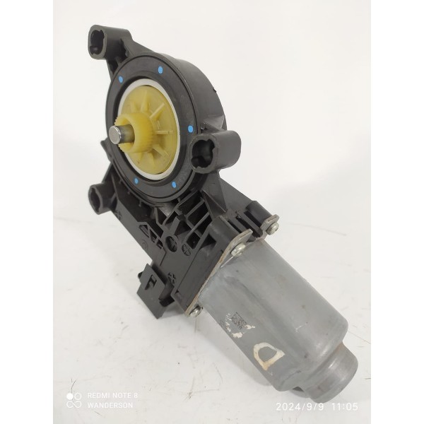 Motor Maquina Vidro Amarok Dianteiro Direito 2017/2023