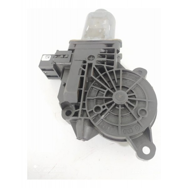 Motor Maquina Vidro Amarok Dianteiro Direito 2017/2023