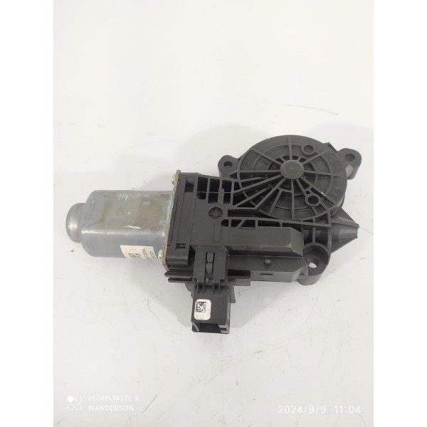 Motor Maquina Vidro Amarok Dianteiro Direito 2017/2023