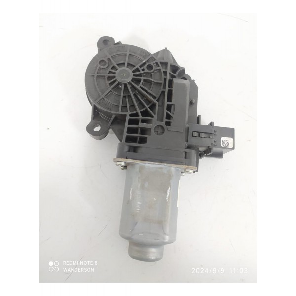 Motor Maquina Vidro Amarok Dianteiro Direito 2017/2023