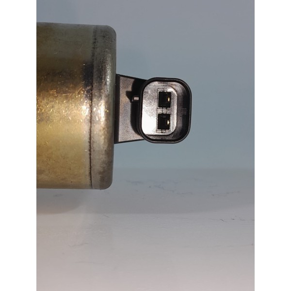 Solenoide Escape Discovery Sport Evoque 2017 K5t45586