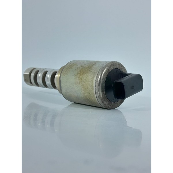 Solenoide Escape Discovery Sport Evoque 2017 K5t45586