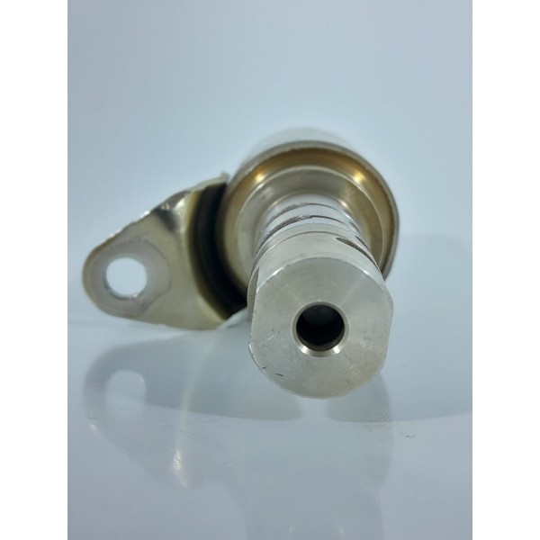 Solenoide Escape Discovery Sport Evoque 2017 K5t45586