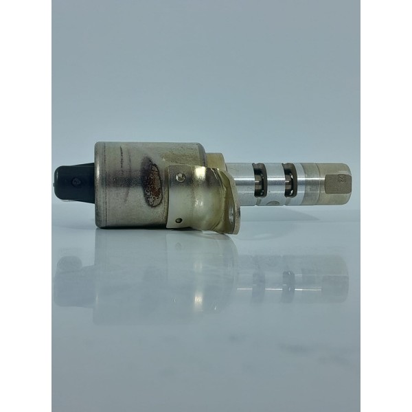 Solenoide Escape Discovery Sport Evoque 2017 K5t45586