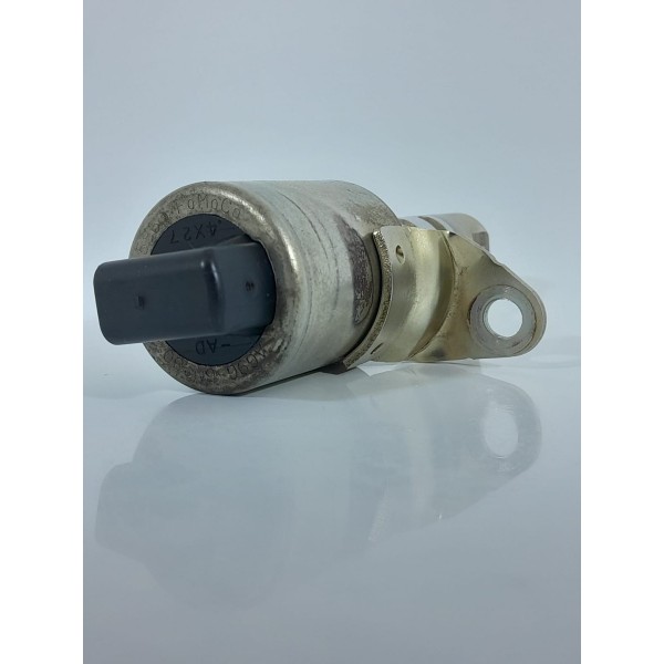 Solenoide Escape Discovery Sport Evoque 2017 K5t45586