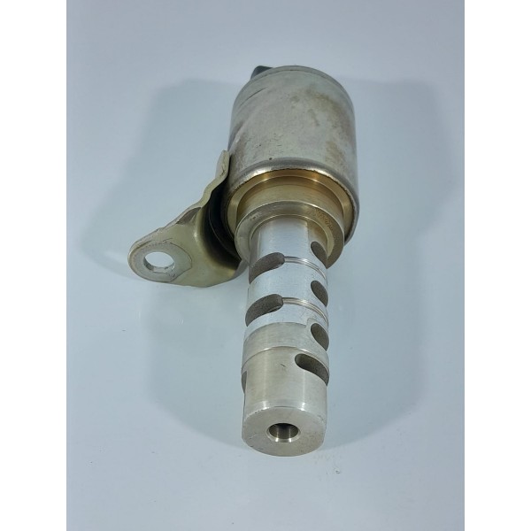 Solenoide Escape Discovery Sport Evoque 2017 K5t45586