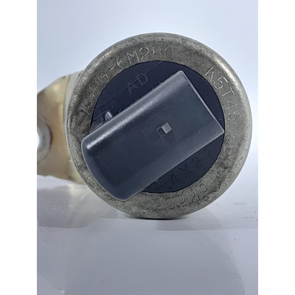 Solenoide Escape Discovery Sport Evoque 2017 K5t45586