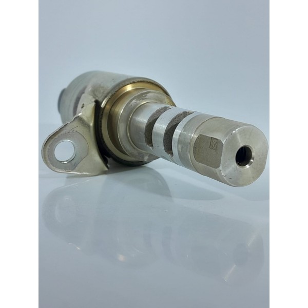 Solenoide Escape Discovery Sport Evoque 2017 K5t45586