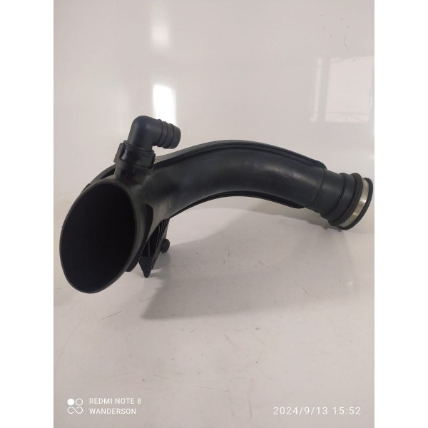 Duto Ar Turbina Evoque Discovery Sport 2011/2019 9g919c623ae