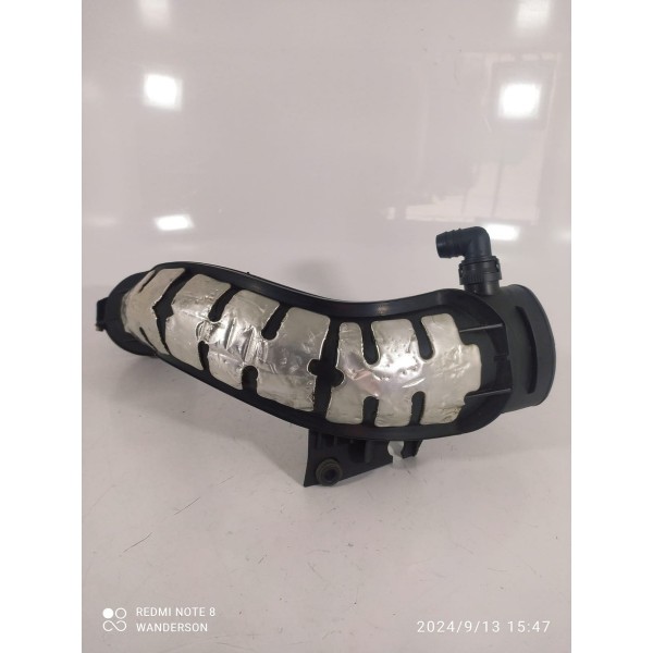 Duto Ar Turbina Evoque Discovery Sport 2011/2019 9g919c623ae