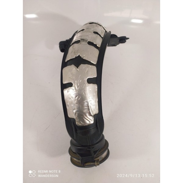 Duto Ar Turbina Evoque Discovery Sport 2011/2019 9g919c623ae