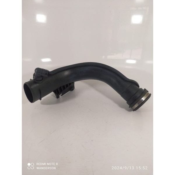 Duto Ar Turbina Evoque Discovery Sport 2011/2019 9g919c623ae