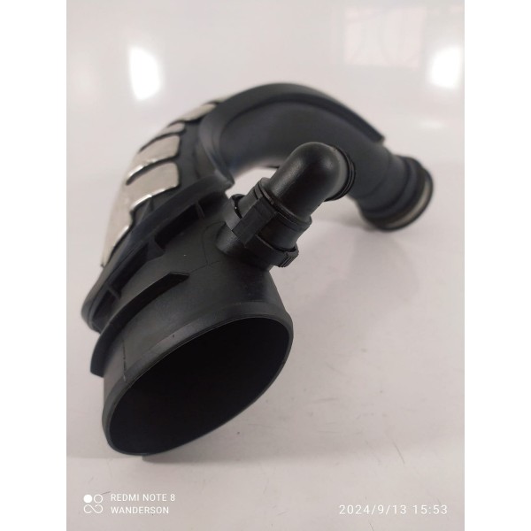 Duto Ar Turbina Evoque Discovery Sport 2011/2019 9g919c623ae