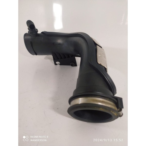 Duto Ar Turbina Evoque Discovery Sport 2011/2019 9g919c623ae