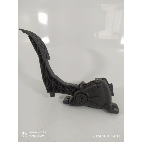 Pedal Acelerador Amarok 2010/2017 6q1721503m