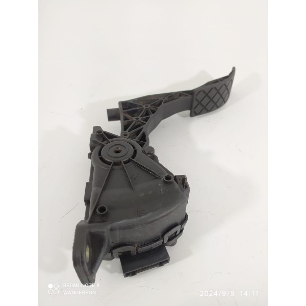 Pedal Acelerador Amarok 2010/2017 6q1721503m