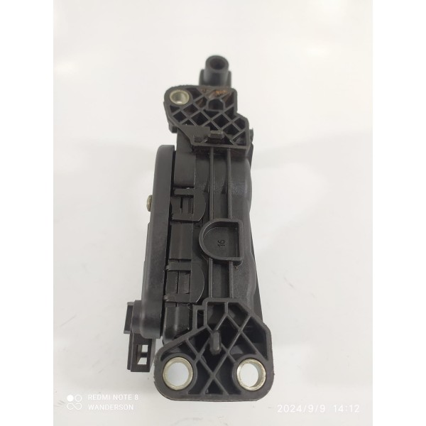 Pedal Acelerador Amarok 2010/2017 6q1721503m